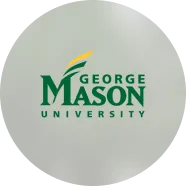 George Mason University